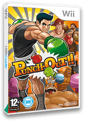 Punch-Out!!download wad